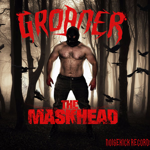 The Maskhead