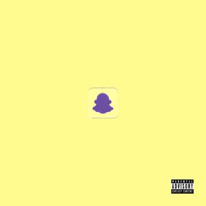 Snapchat (feat. ATAISI-OGUTE & Geoxpress) [Explicit]