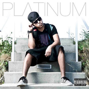 Lonely Day At The Top