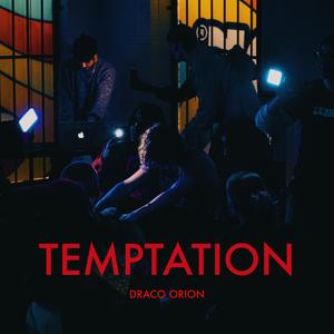 Temptation