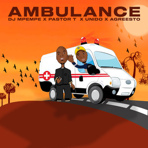 Ambulance