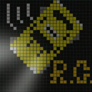 ΜΕΤΑΦΟΡΕΣ (feat. Xitafes) (Explicit)