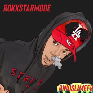 Rokkstarmode (Explicit)