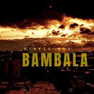Bambala (Original Mix)
