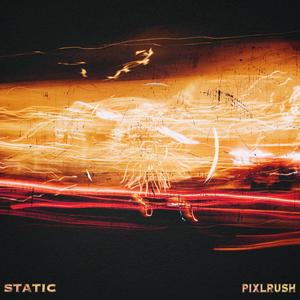 Static