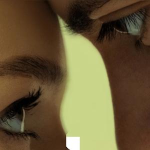 Nobody has to know (2.0) (Explicit)