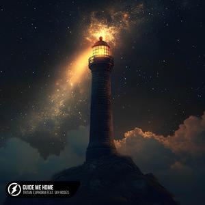 Guide Me Home