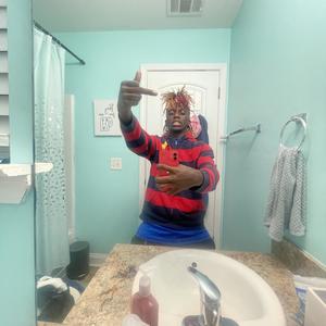 irrelevant (HELLA) (Explicit)