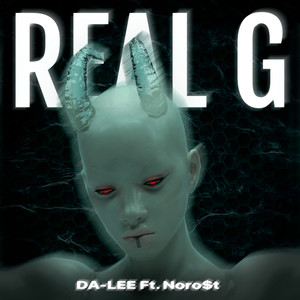 Real G (Explicit)