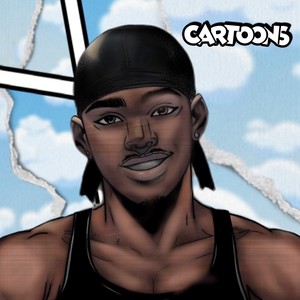 Cartoons