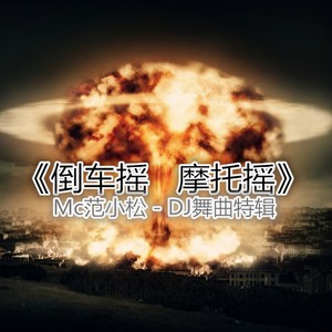 冰河时代舞曲 (DJ版)