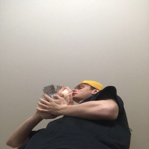 Позову её (Explicit)