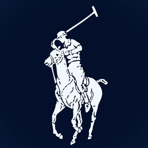 POLO(feat. TMEGloxk, DK & Caspergrae) (Explicit)