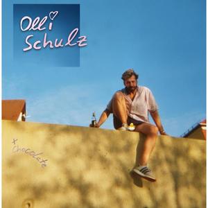 Olli Schulz & Chocolate (feat. Beisser)