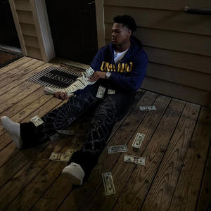 Bigg Tigg - Ferb (feat. 320dl0 & Yblilalex) (Explicit)