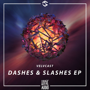 Sofar (Original Mix)