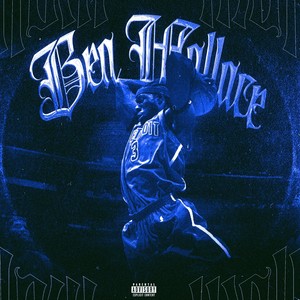 Ben Wallace (Explicit)