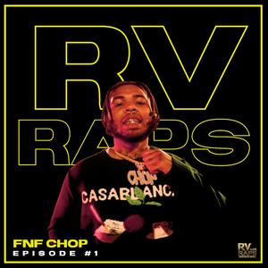 XXX (feat. FNF CHOP) (Explicit)