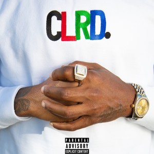 CLRD. (Explicit)