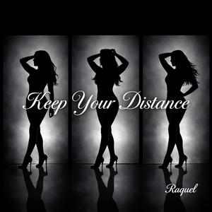 Keep Your Distance