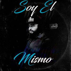 Soy El Mismo
