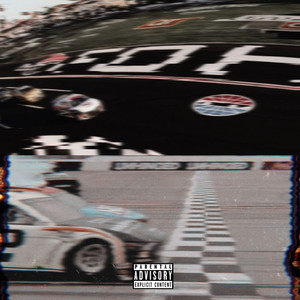 Apple Pie (Explicit)