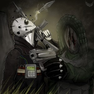 BALLISTIC (Explicit)