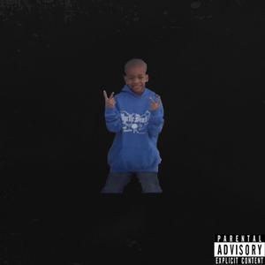 Friends and Family (feat. Cam Dreezy, Beef, Juice, Stunna Ace & donneysayso) (Explicit)