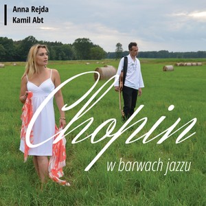 Chopin W Barwach Jazzu