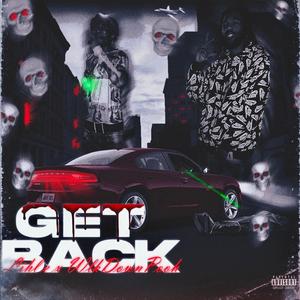 GetBack (Explicit)