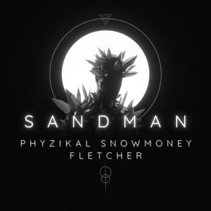 Sandman (Explicit)