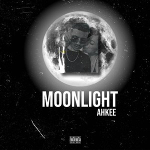 Moonlight (Explicit)