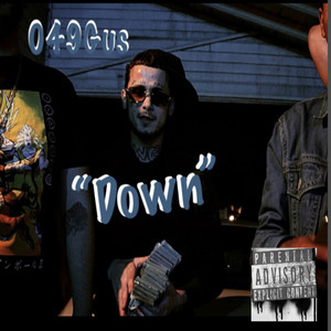 Down (Explicit)
