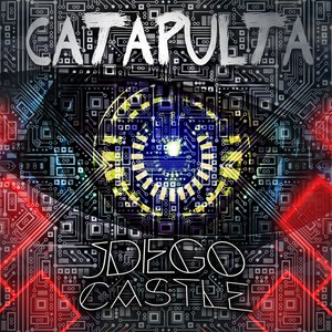 Catapulta