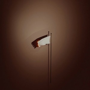 Liberty(feat. Marroco) (Explicit)