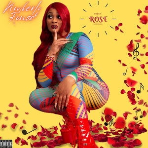 Attitudes (Explicit)