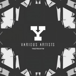 The Last Quiet Day (Original Mix)