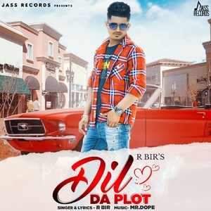 Dil da Plot