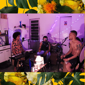 Sorrir e Acene (Explicit)