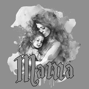 Mama