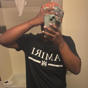 3am In Houston (Explicit)