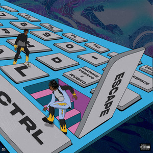 Ctrl + L (Explicit)