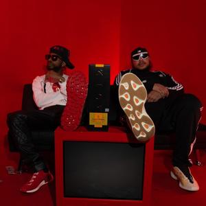 Classical (Explicit)