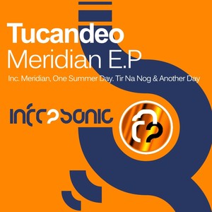 Tucandeo - One Summer Day (Original Mix)