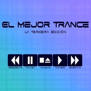 Trancemigration