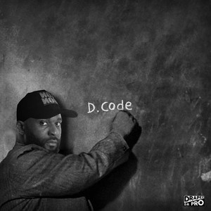 D.Code (Explicit)