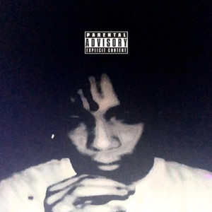 solitude. (Explicit)