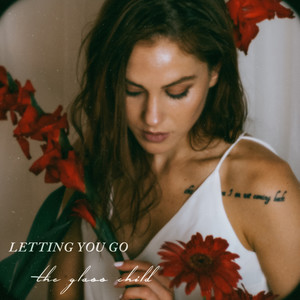 Letting You Go