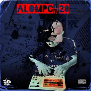 ALOMPC#28