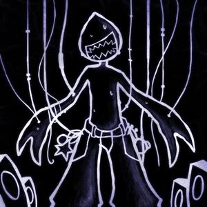 Just Let Go (feat. Dan Larkin)